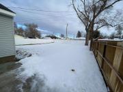 Quaint new renovation perfect for your large group