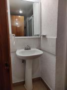 Top Tequisquiapan Top Tequisquiapan