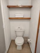 Top Tequisquiapan Top Tequisquiapan