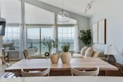 Top Pacifica