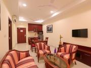 Top Bangalore