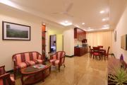 Top Bangalore