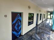 Top Jabalpur