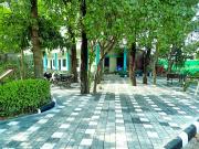 Top Jabalpur