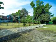 Top Jabalpur