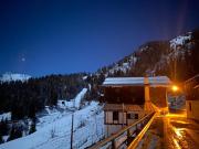 Appartamento Col di Lana - Dolomites Mountain Stay