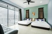 Top Desaru