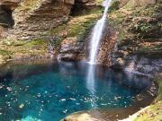 Nasushiobara Ichimantei