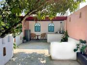 Blue Swan Inn - Apartment