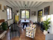 Top Saint-Laurent-Blangy