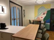 Top Saint-Laurent-Blangy