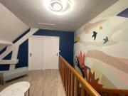 Top Saint-Laurent-Blangy