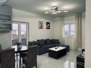 馨之家-华人公寓民宿 三室一厅