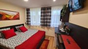 Lucsony Apartman Lucsony Apartman