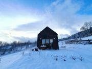 Top Czarnów Top Czarnów