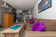 Top Crikvenica