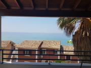 Top Glyfada