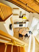 Top Supetarska Draga Top Supetarska Draga