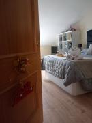 Top Aguilar de Campóo