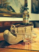 Top Ramsau