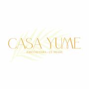 Casa Yume Jericoacoara