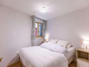 Top Luz-Saint-Sauveur