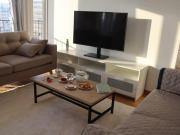 Top Choisy-le-Roi Top Choisy-le-Roi