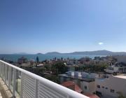 Cobertura Duplex - La Belle Vue - Canajurê