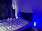 B&B Iulius B&B Iulius