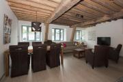 Top Durbuy