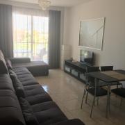 Top Paphos City