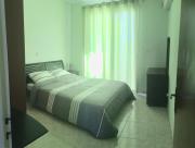 Top Paphos City