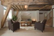 Top Durbuy