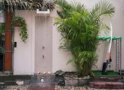 Apartamentos y Studios Brisas del Mar Santa Teresa