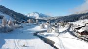 Top Seefeld in Tirol