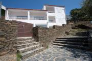 Top Cadaqués