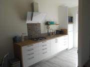 Top Alhaurín el Grande