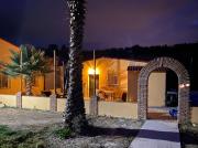 Top Alhaurín el Grande