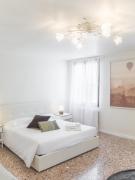 Penthouse Dream Apartments by Wonderful Italy