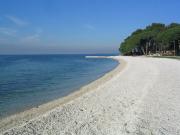 Apartment in Fazana with balcony, air conditioning, W-LAN,washing machine 229-1 Apartment in Fazana with balcony, air conditioning, W-LAN,washing machine 229-1