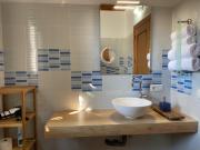 Top Alhaurín el Grande