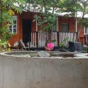 My House Ahangama