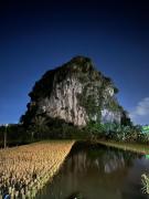 Top Ninh Binh