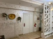 MURALLAS DE REVELIN & LAUREL -casco antiguo-