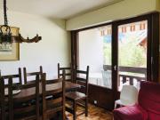 Appartement 3 pièces, 6 pers., Samoëns, avec Wifi et Parking - FR-1-629-11