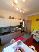 Top Colle Isarco Top Colle Isarco