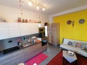 Top Colle Isarco Top Colle Isarco