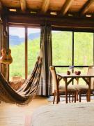 Top Praia Grande