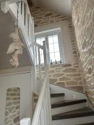 Top Berck-sur-Mer