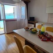 Apartmani Gizela Apartmani Gizela